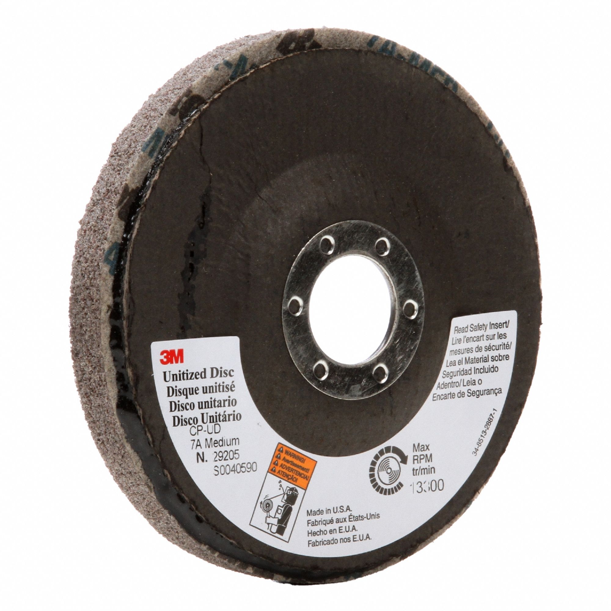 Scotch-brite 3G-OTH-544582