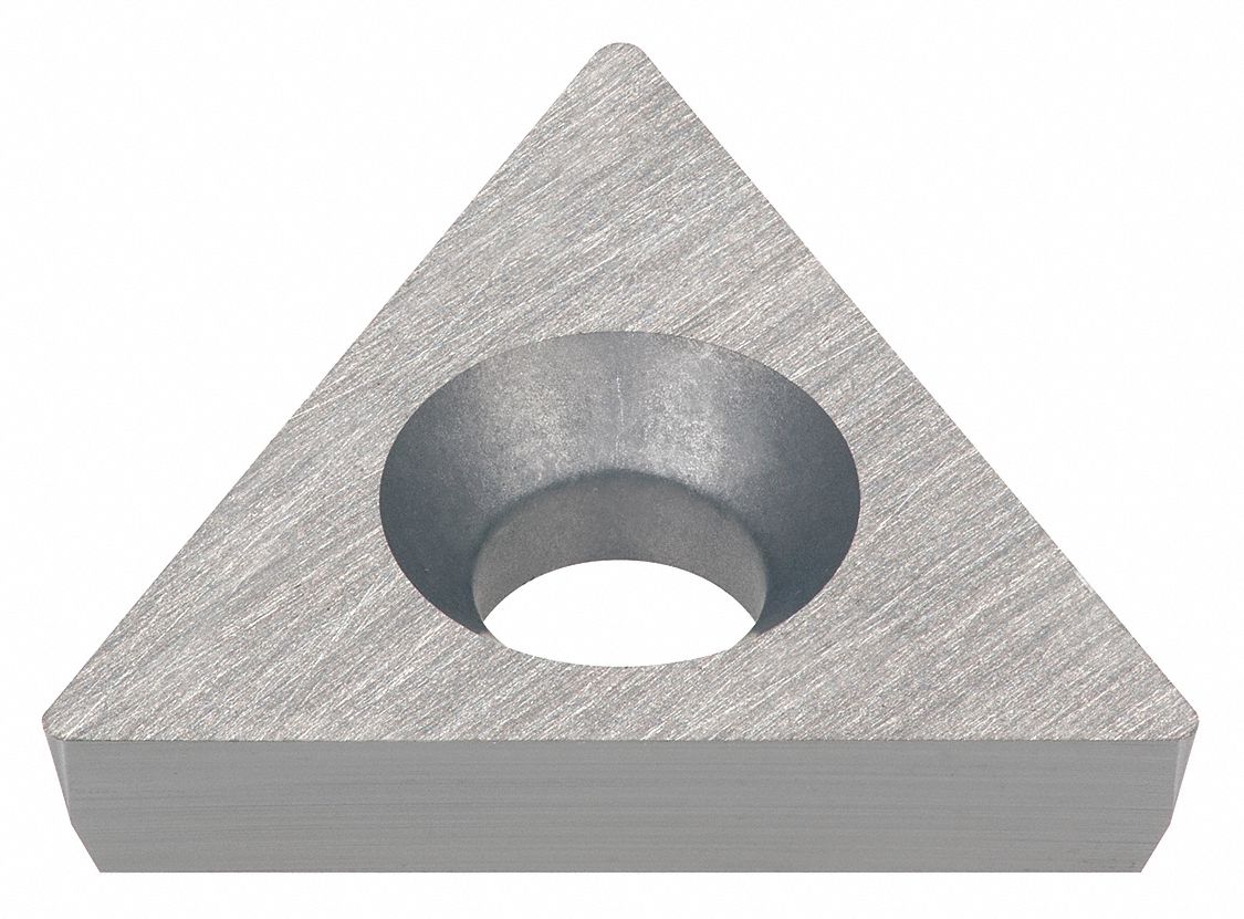 Tungaloy 3G-OTH-324400
