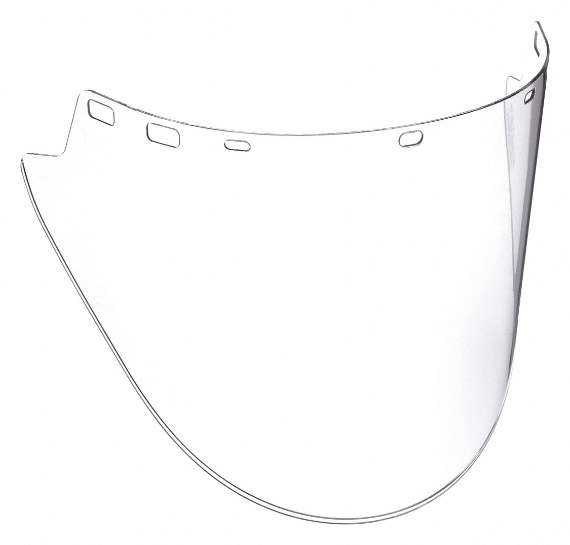 Jackson Safety 3G-OTH-544978