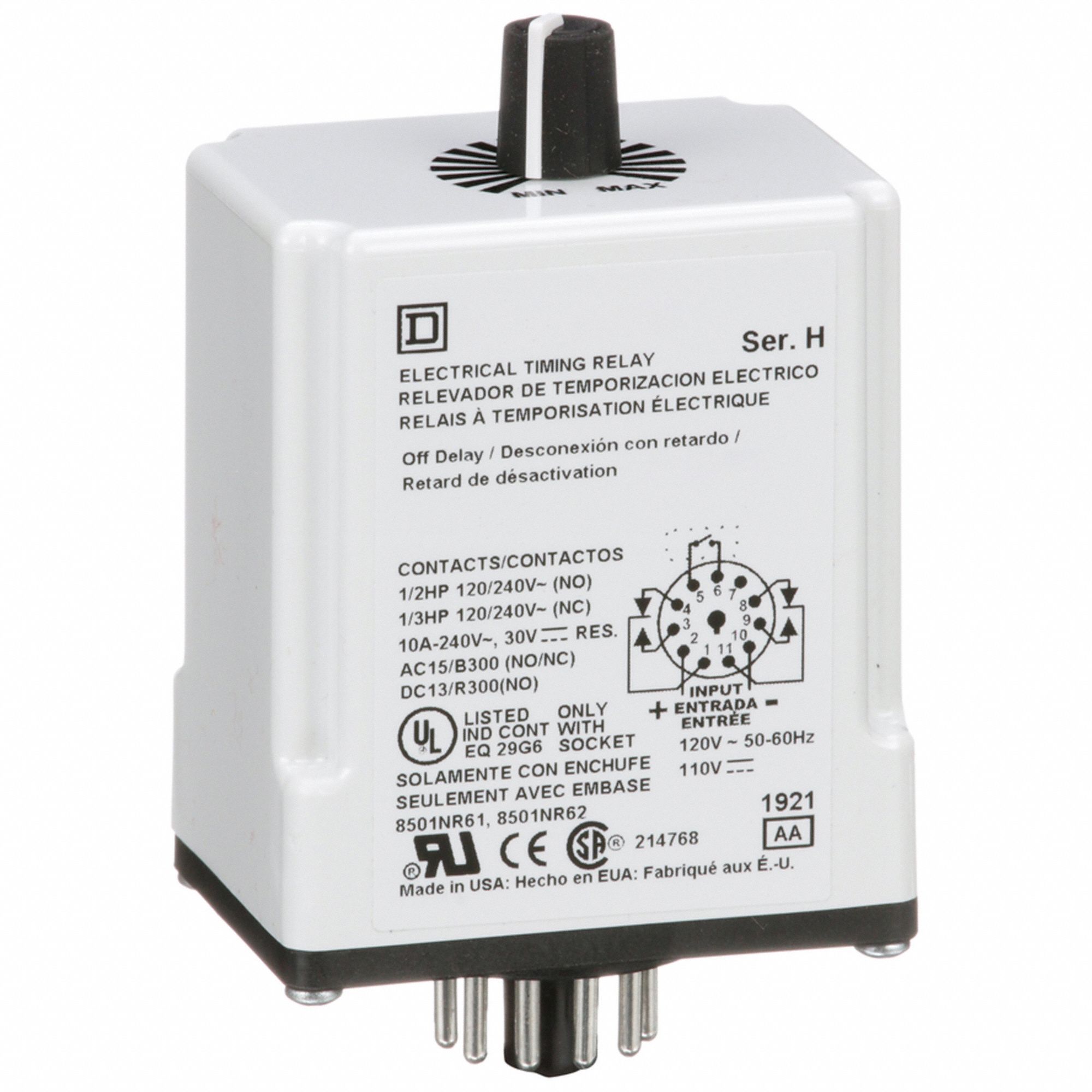 Schneider 3G-OTH-41159