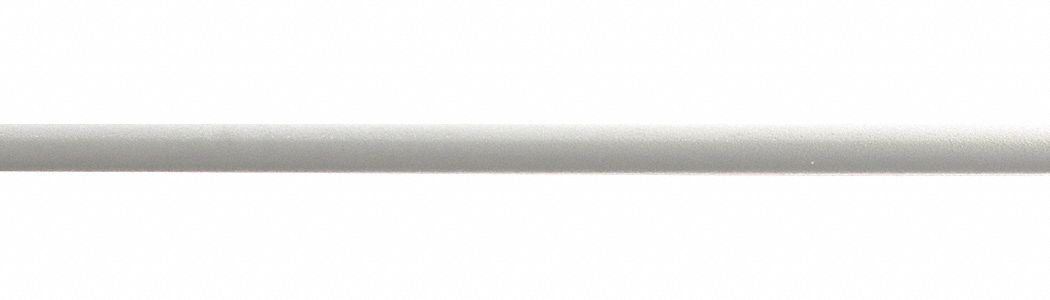 Acrovyn 3G-OTH-598721