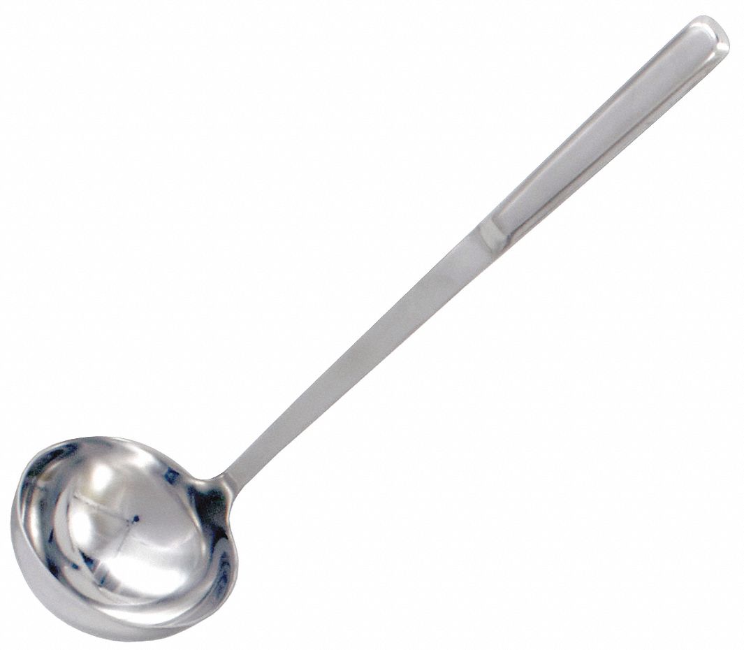Crestware 3G-OTH-575085