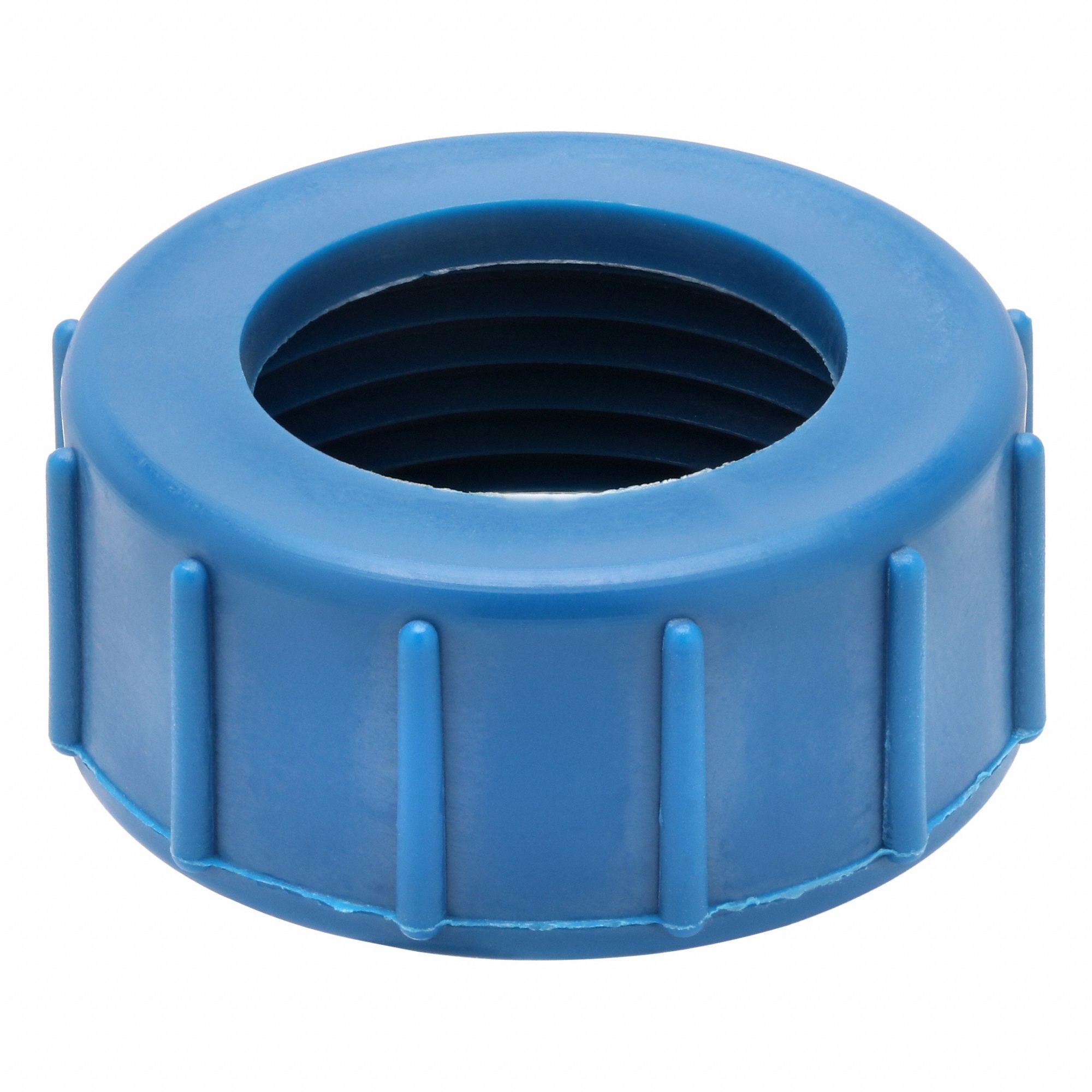 Finish Thompson 3G-OTH-88686