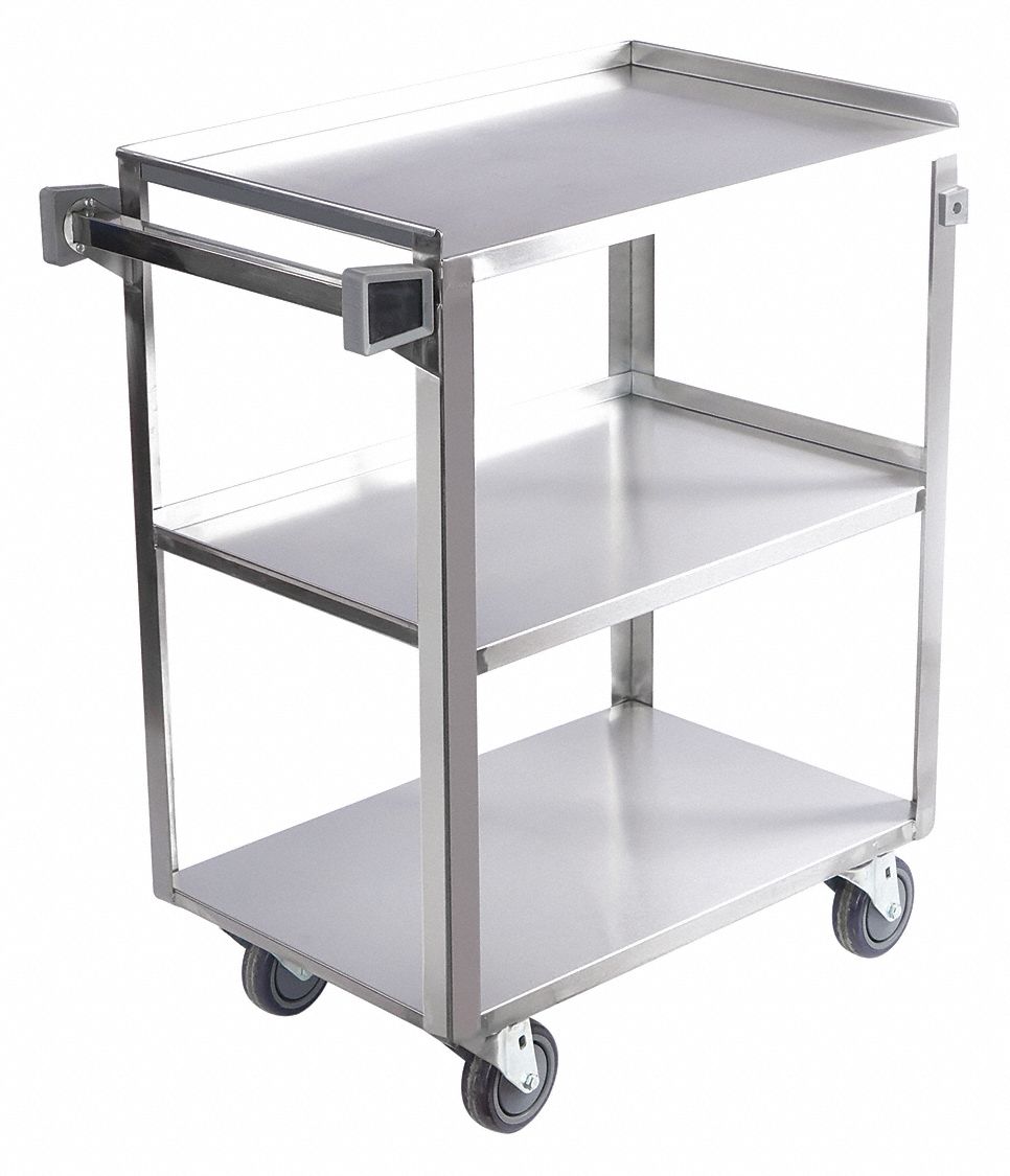 Approved Vendor 3G-OTH-352821