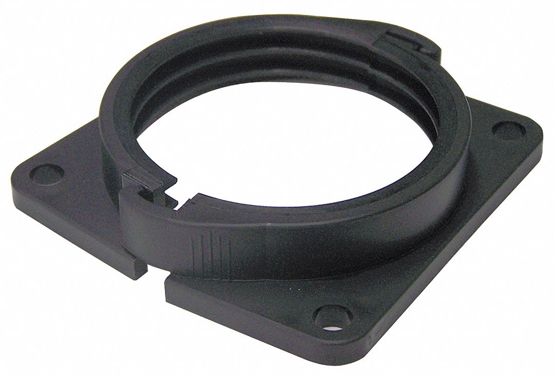 Reiku 3G-OTH-53627