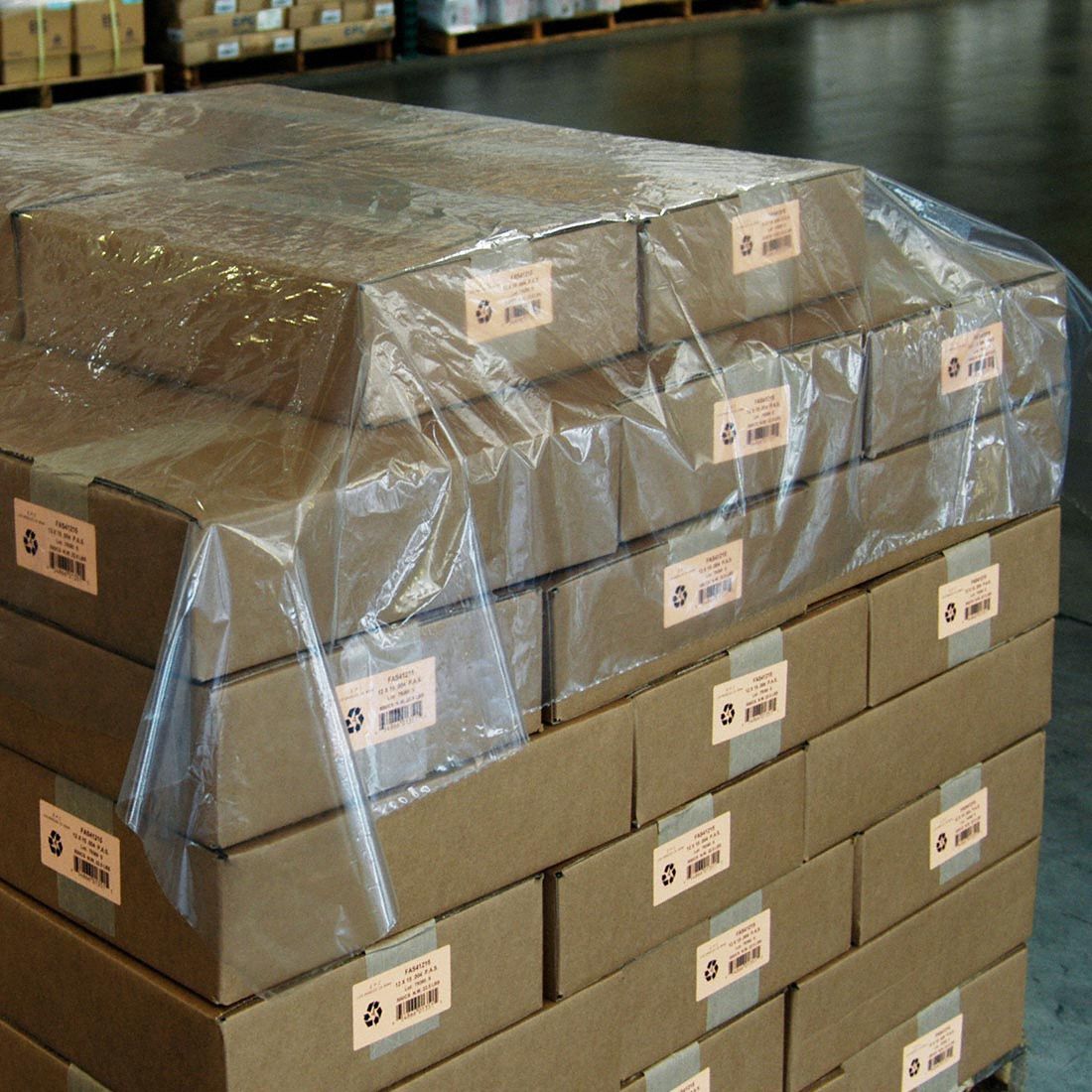 Approved Vendor 3G-OTH-582908
