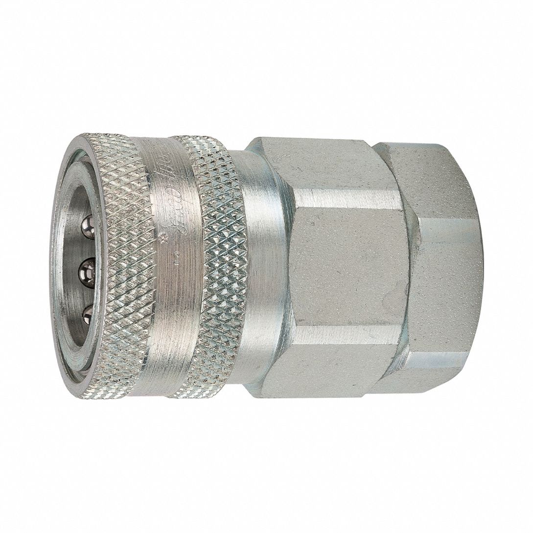 Parker 3G-OTH-462774