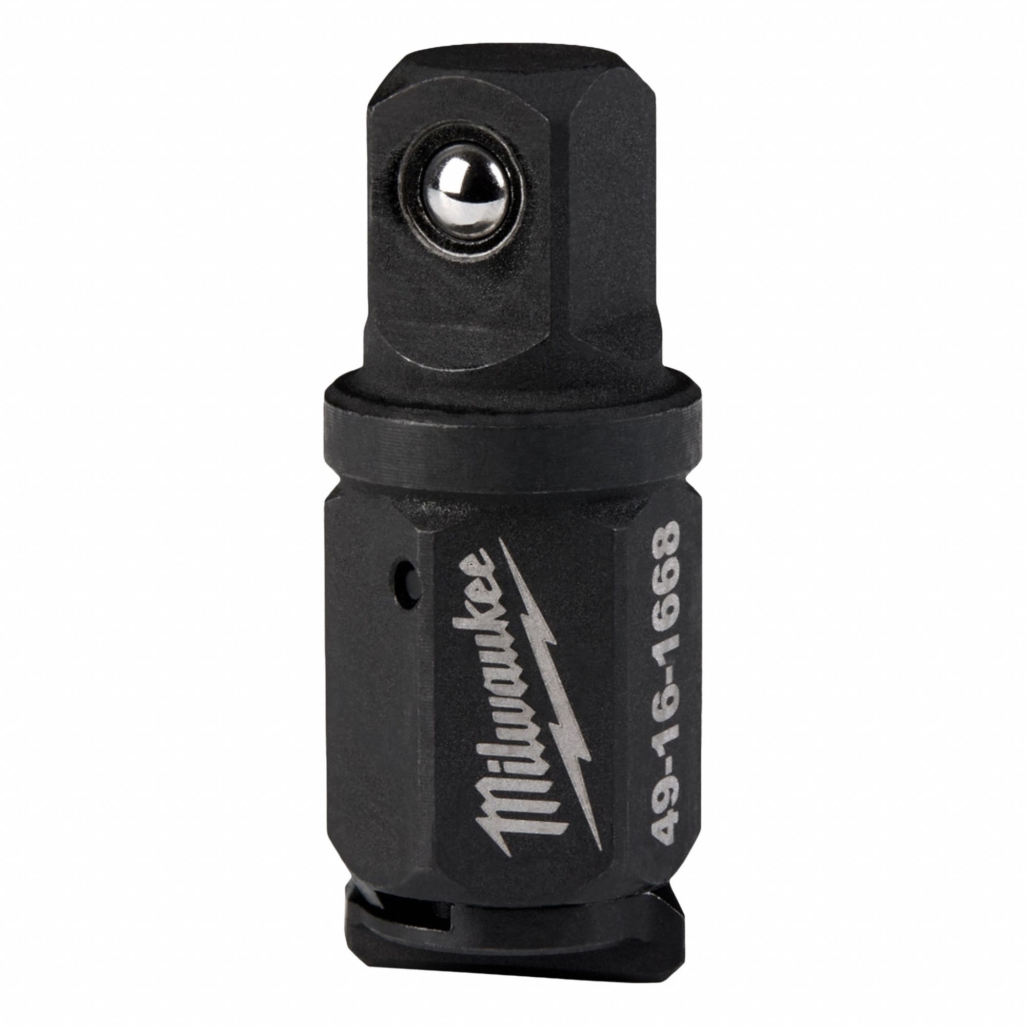 Milwaukee 3G-OTH-455263