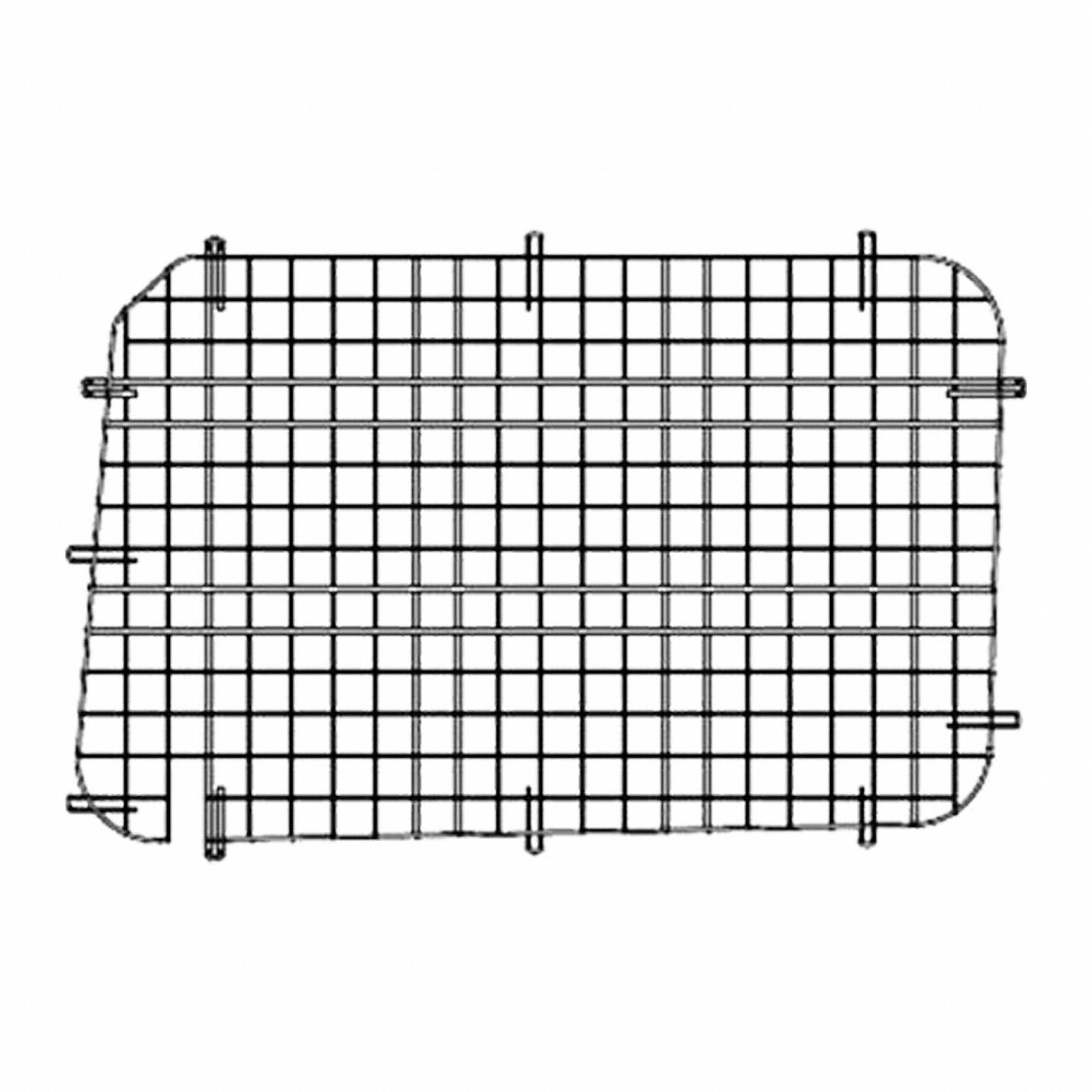 Weather Guard 3G-OTH-488289