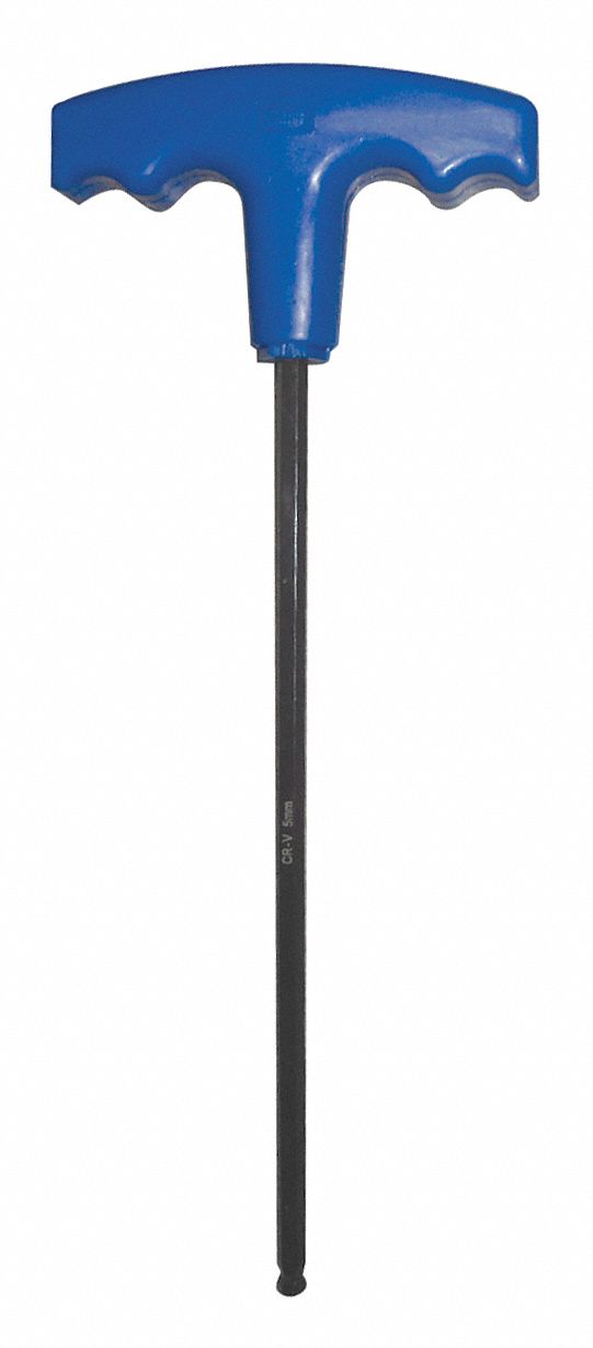 Westward 3G-OTH-269353