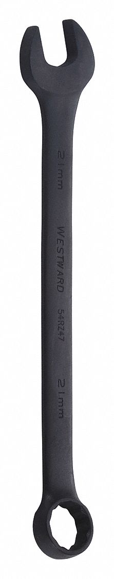 Westward 3G-OTH-300646