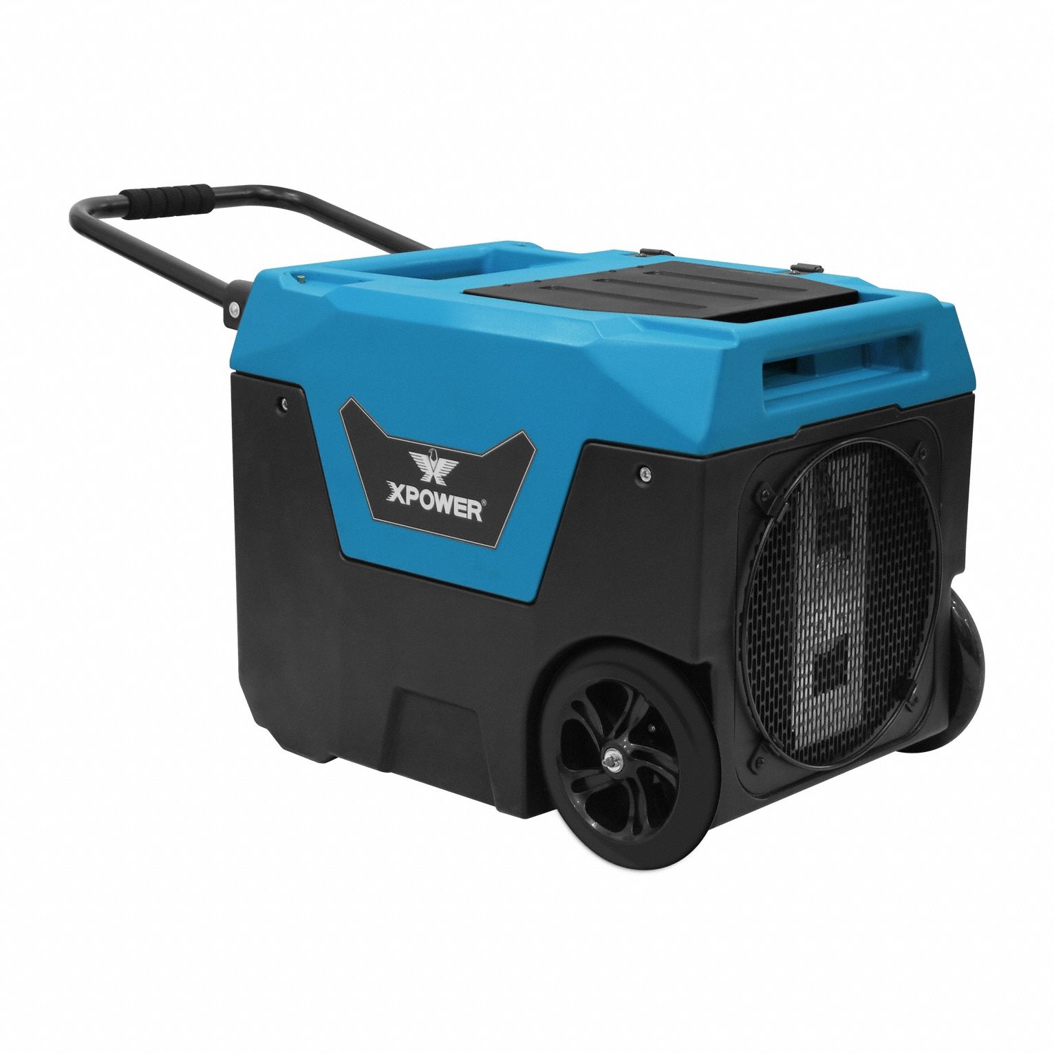 Xpower 3G-OTH-62467