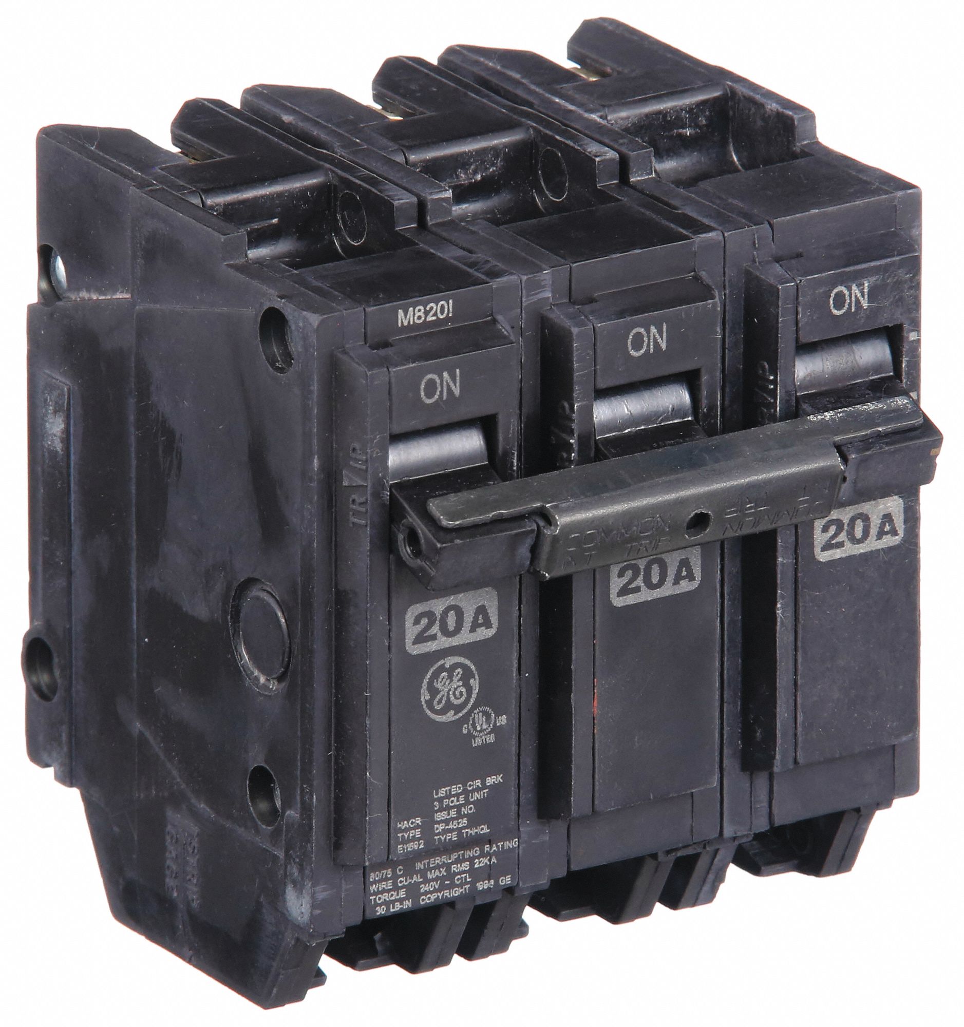 Ge 3G-OTH-22759