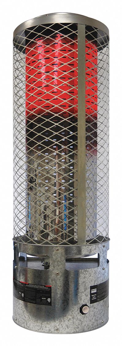 Dyna-glo 3G-OTH-64223