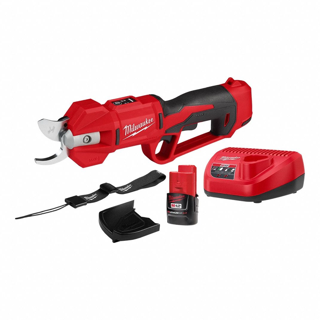 Milwaukee 3G-OTH-420790