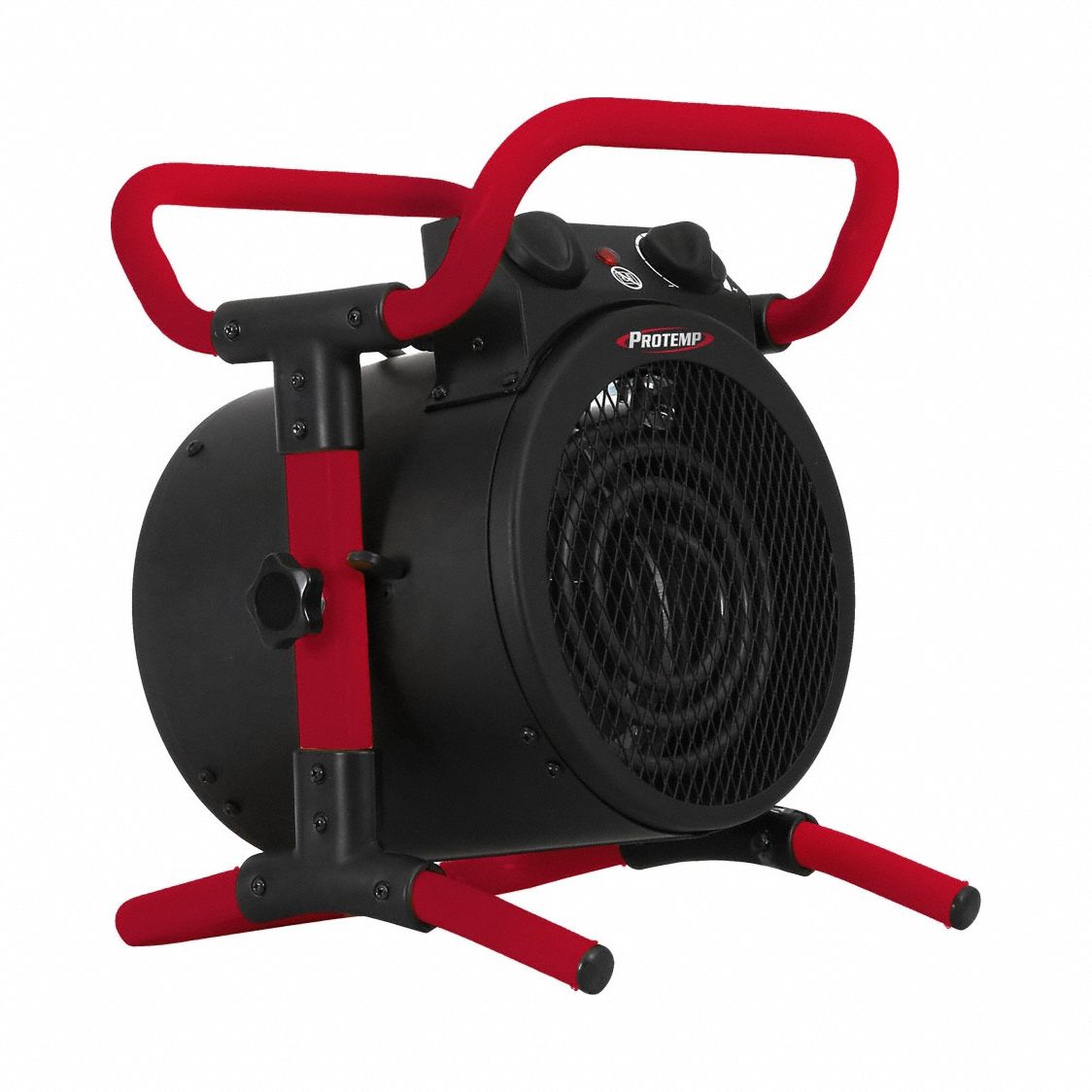 Pro-temp 3G-OTH-62935