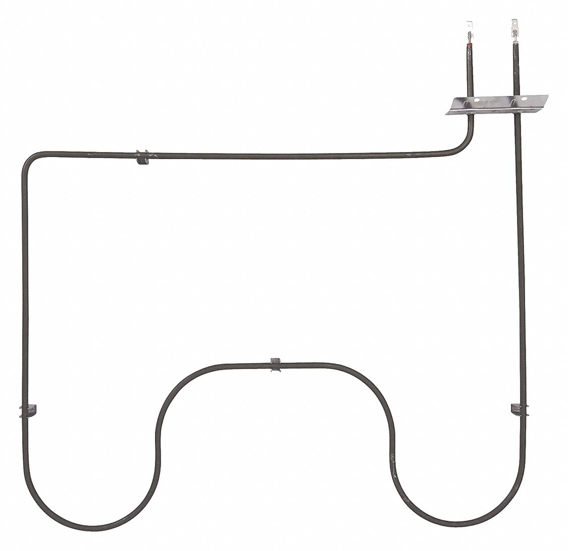 Whirlpool 3G-OTH-570957