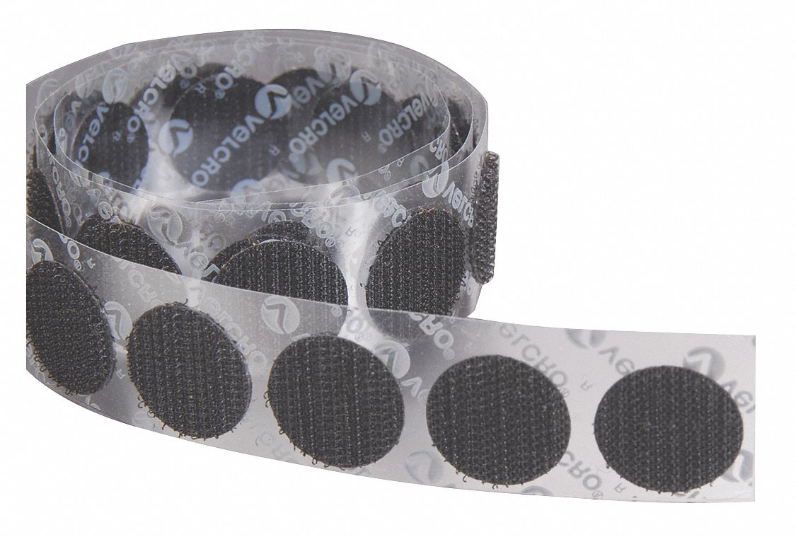 Velcro Brand 3G-OTH-524940