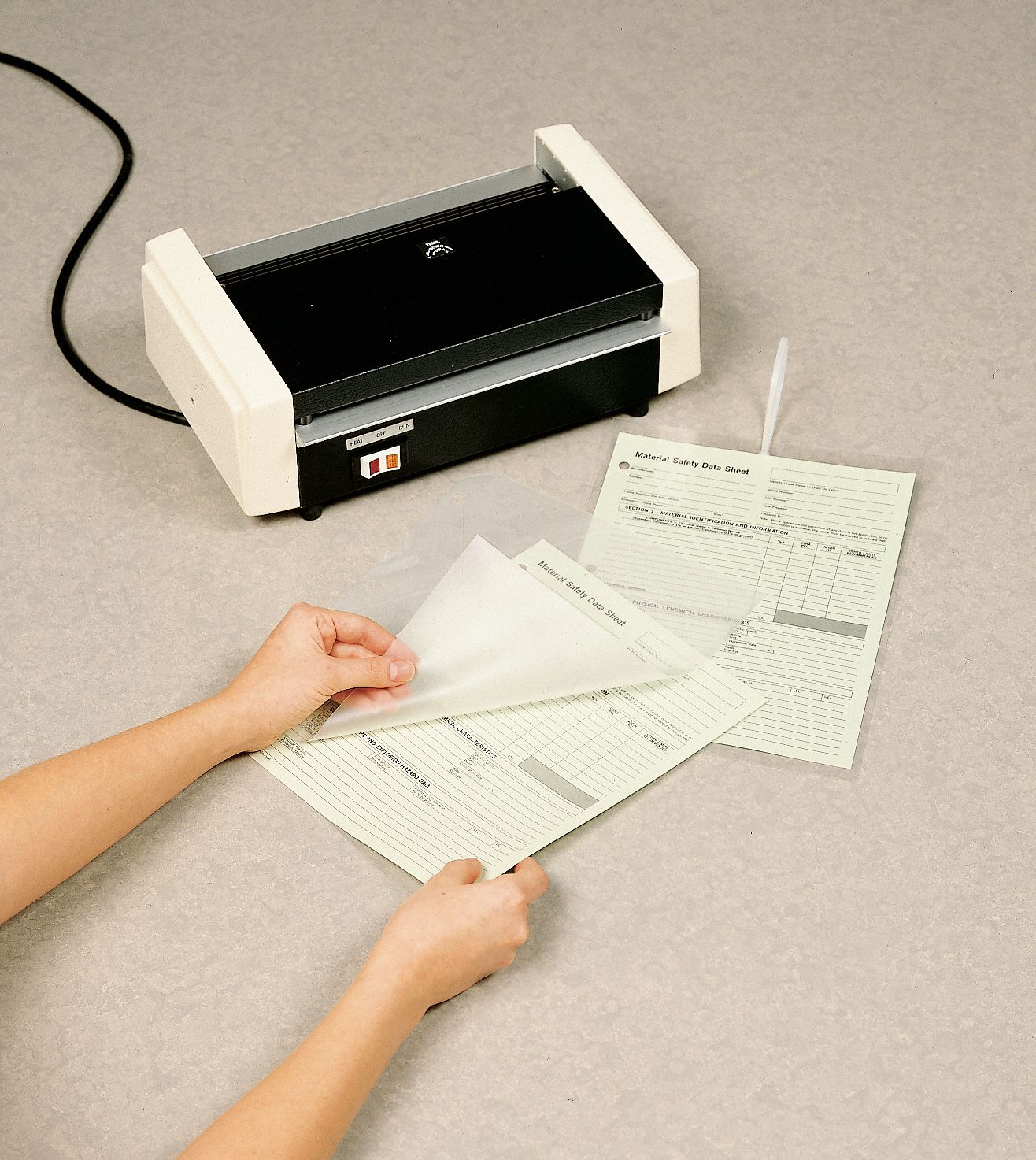 Idesco 3G-OTH-606872