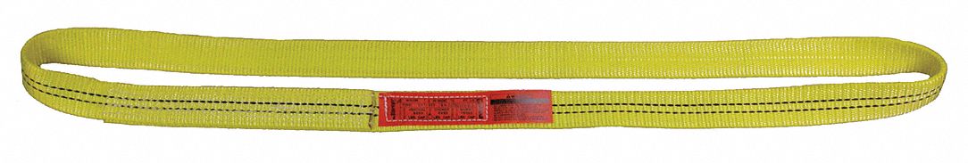 Lift-all 3G-OTH-344662