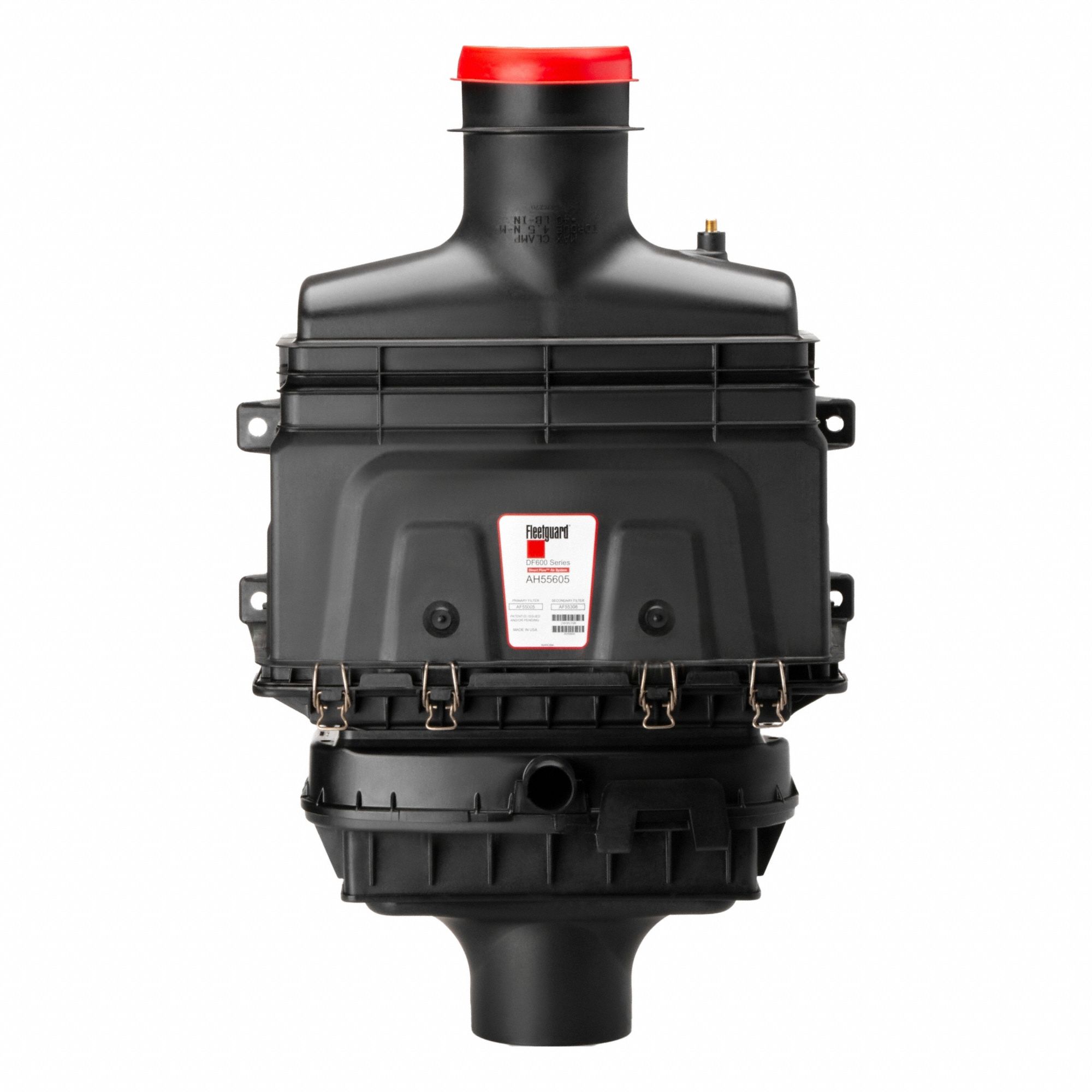 Fleetguard 3G-OTH-487242