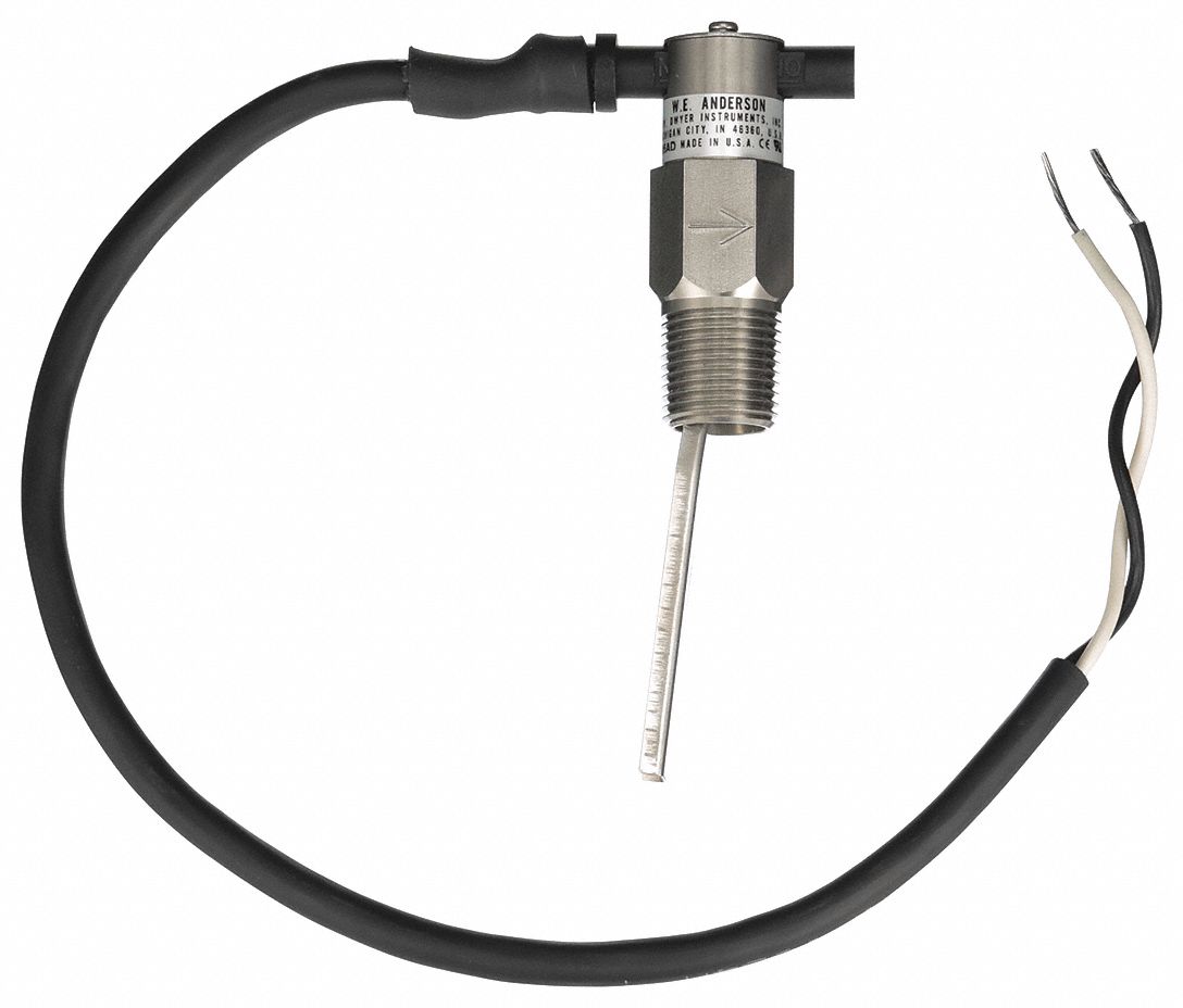 Dwyer 3G-OTH-93683