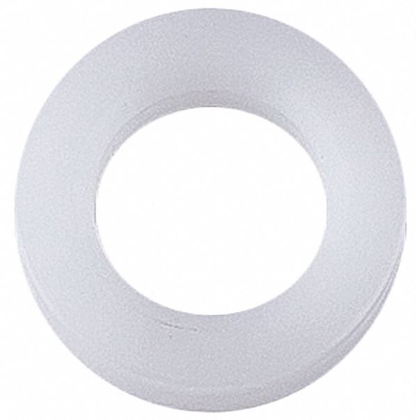 Aro 3G-OTH-87214