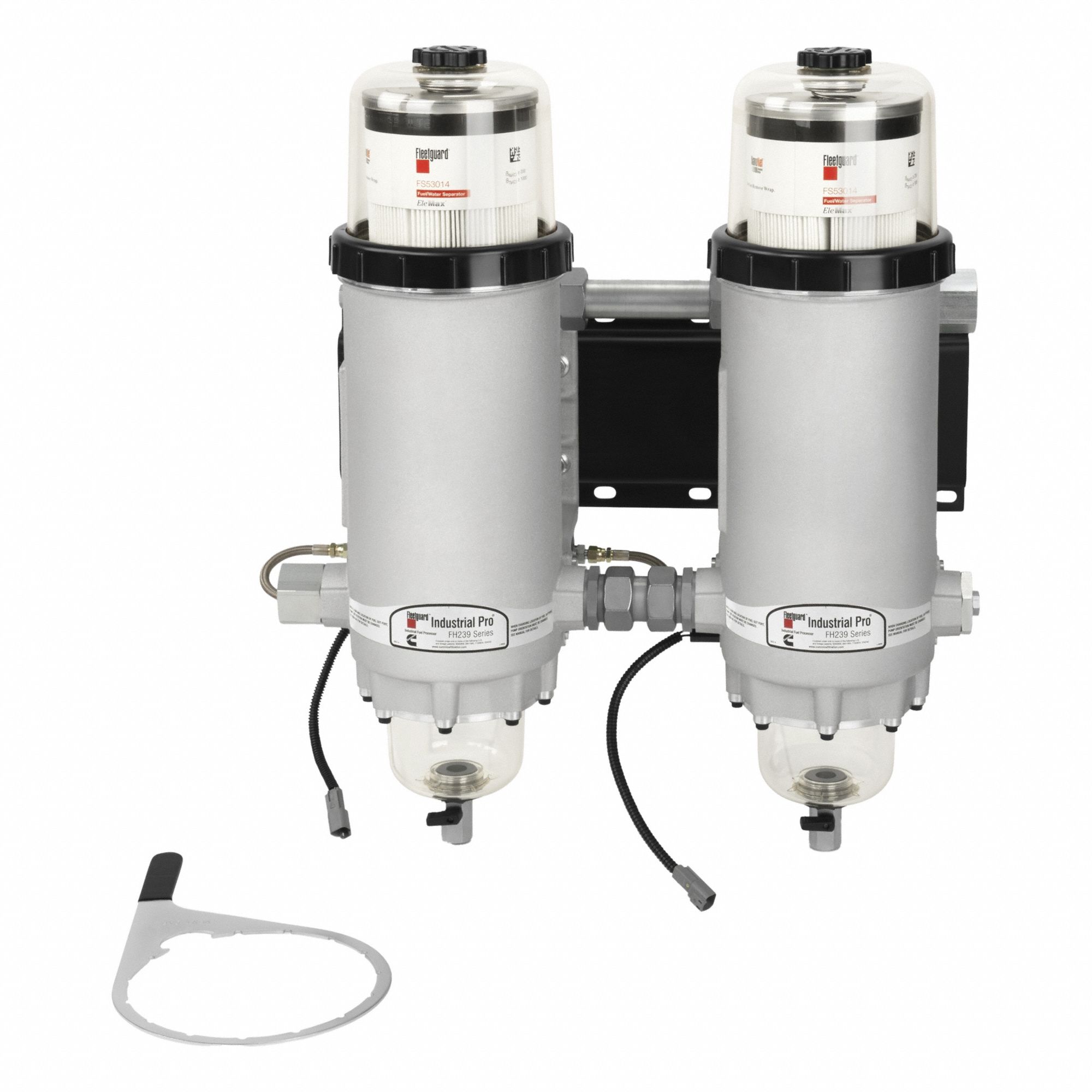 Fleetguard 3G-OTH-491245