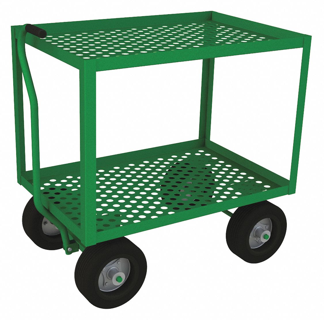 Approved Vendor 3G-OTH-358305