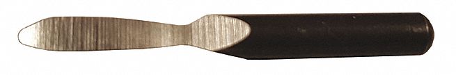 Shaviv 3G-OTH-600284