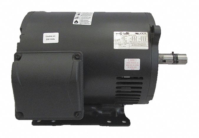 Dayton 3G-OTH-61100