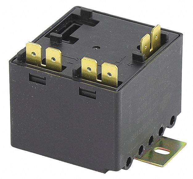 York 3G-OTH-83886