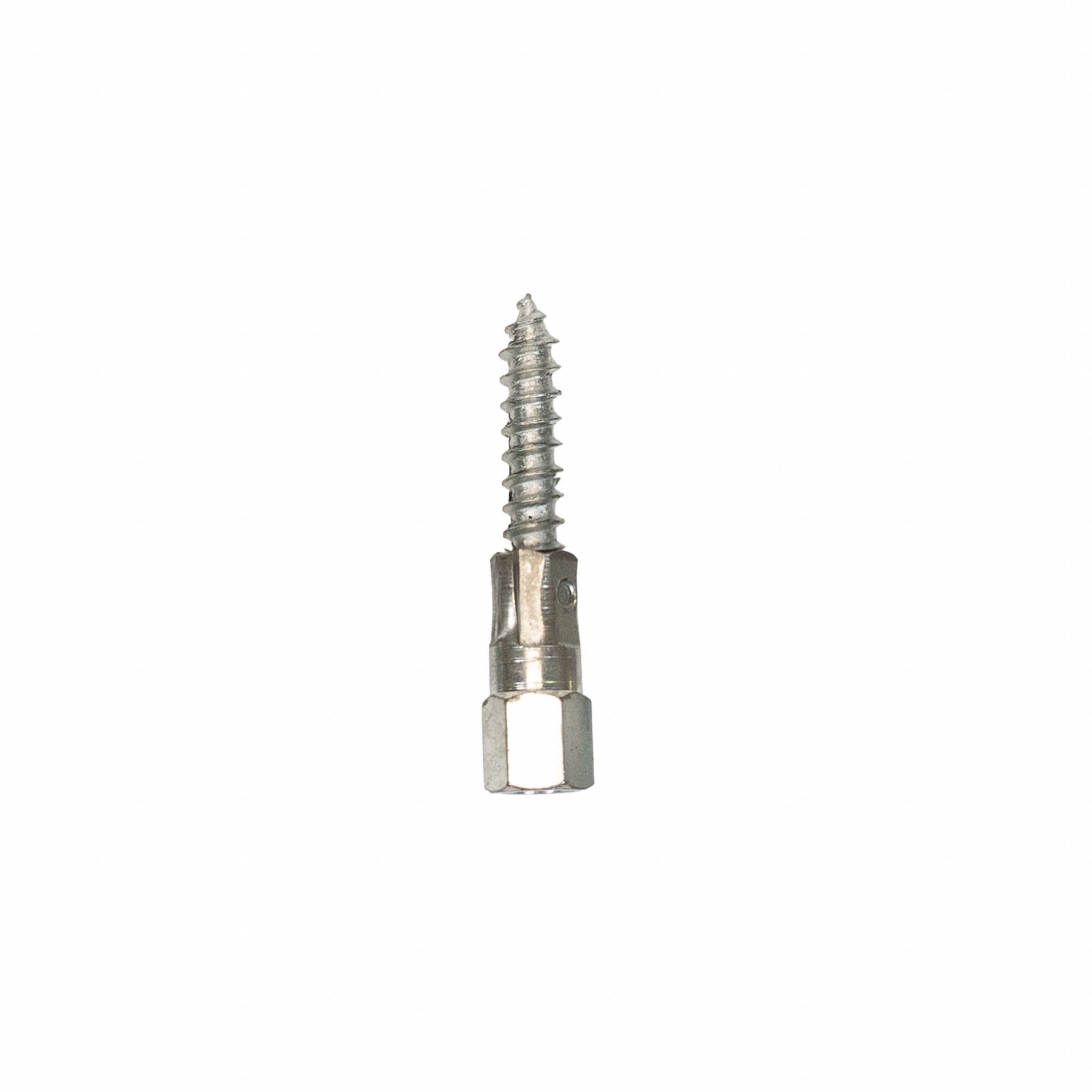 Approved Vendor 3G-OTH-93577