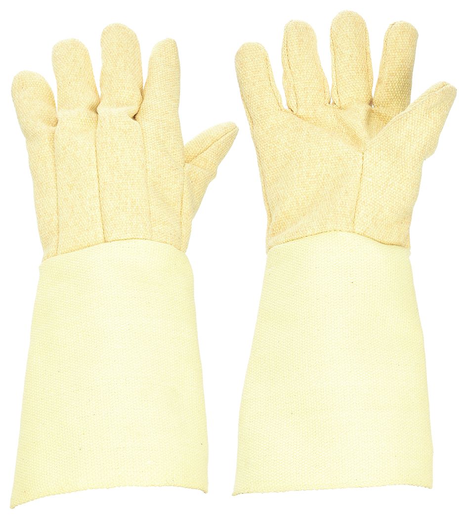 Condor 3G-OTH-554691
