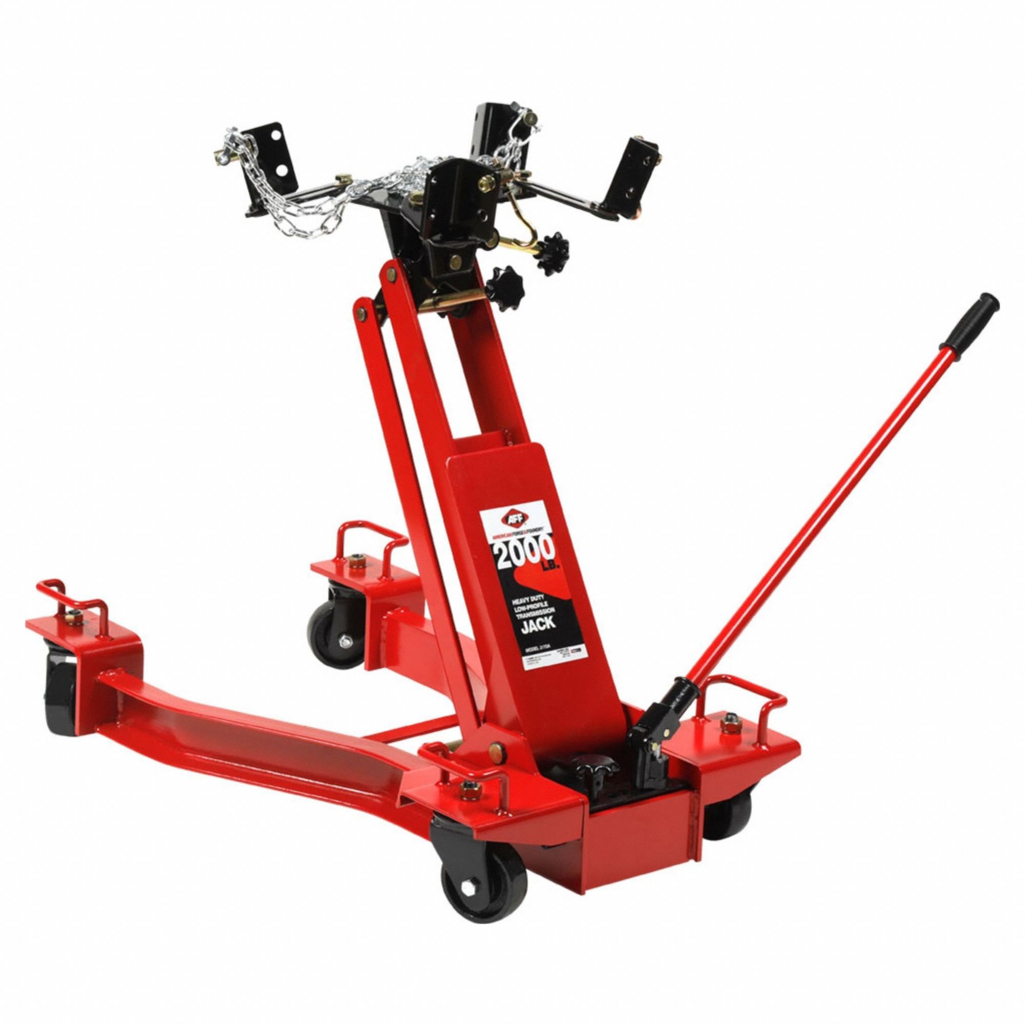 American Forge & Foundry 3G-OTH-487311
