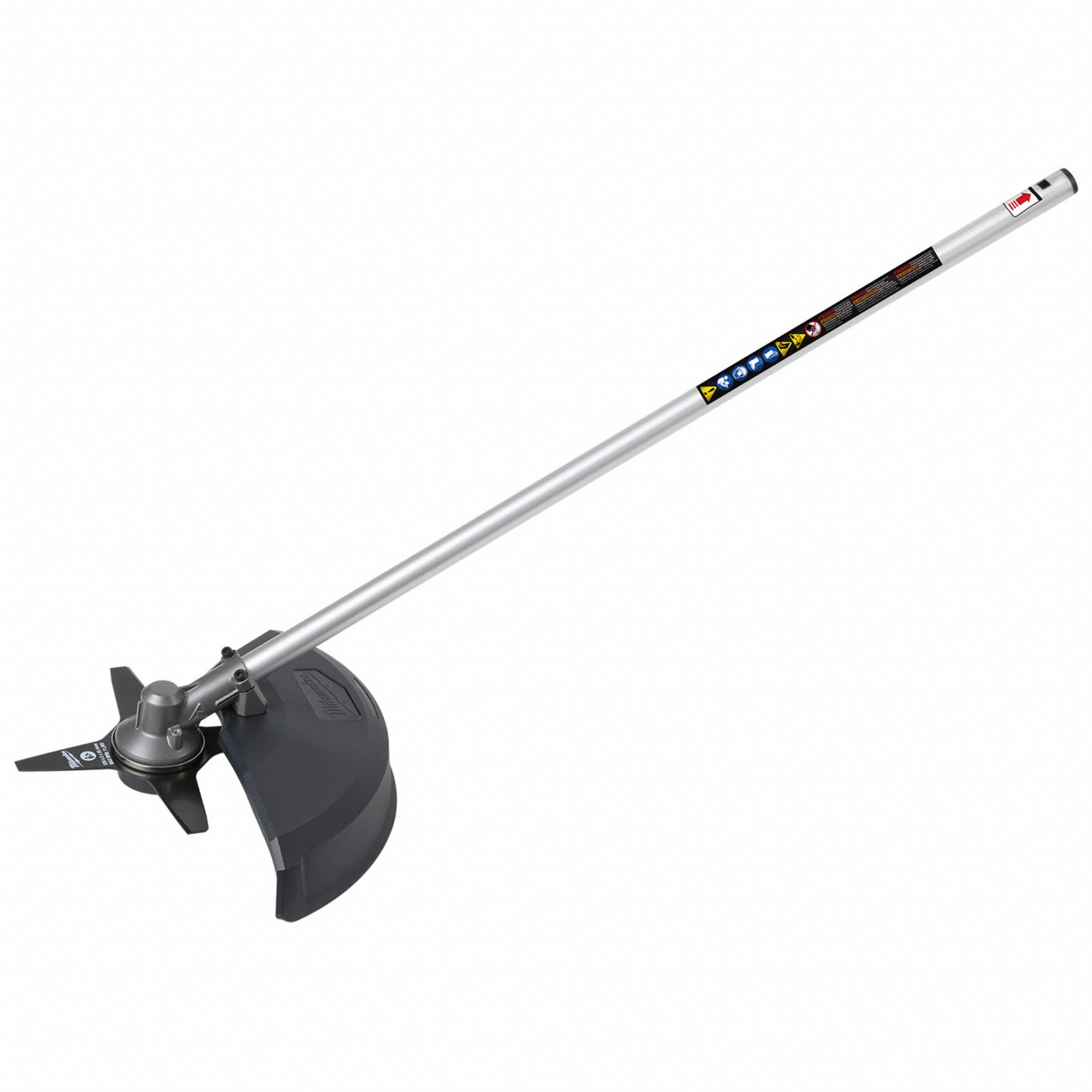 Milwaukee 3G-OTH-418825