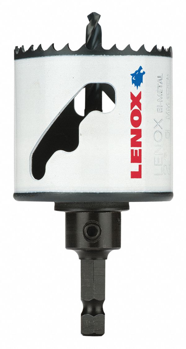 Lenox 3G-OTH-301253