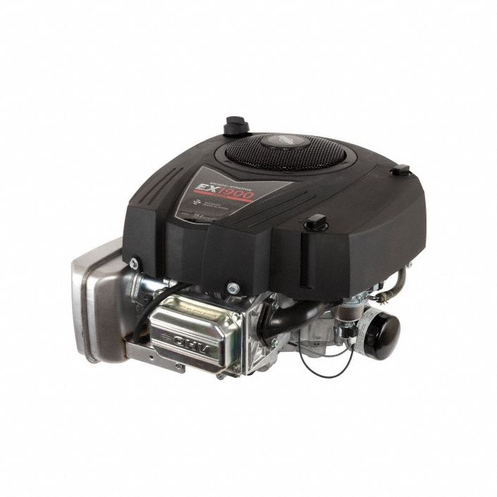 Briggs 3G-OTH-417270