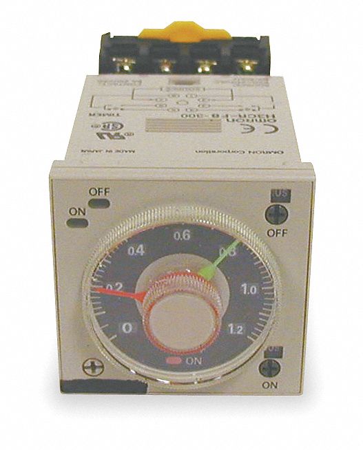 Ldi Industries 3G-OTH-607616