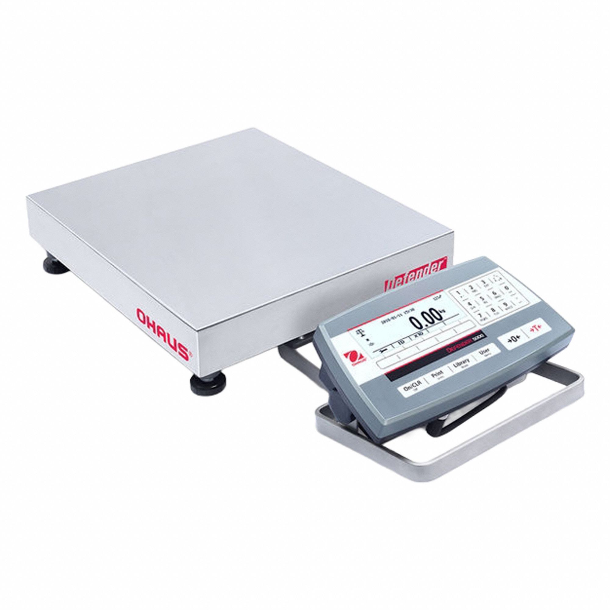 Ohaus 3G-OTH-411448