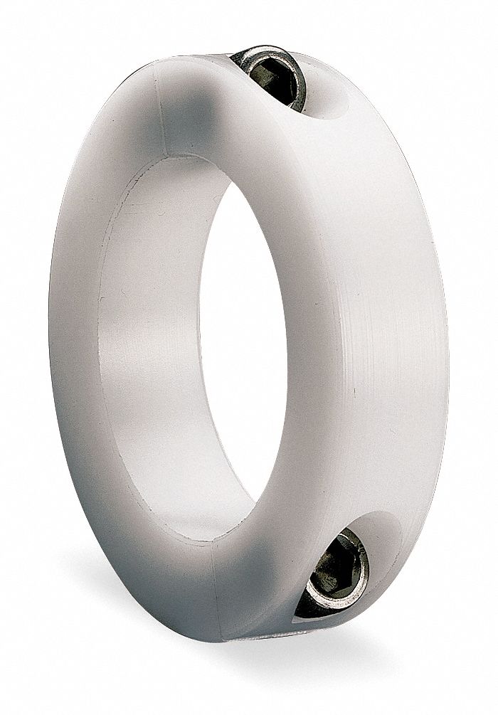 Dayton 3G-OTH-126940