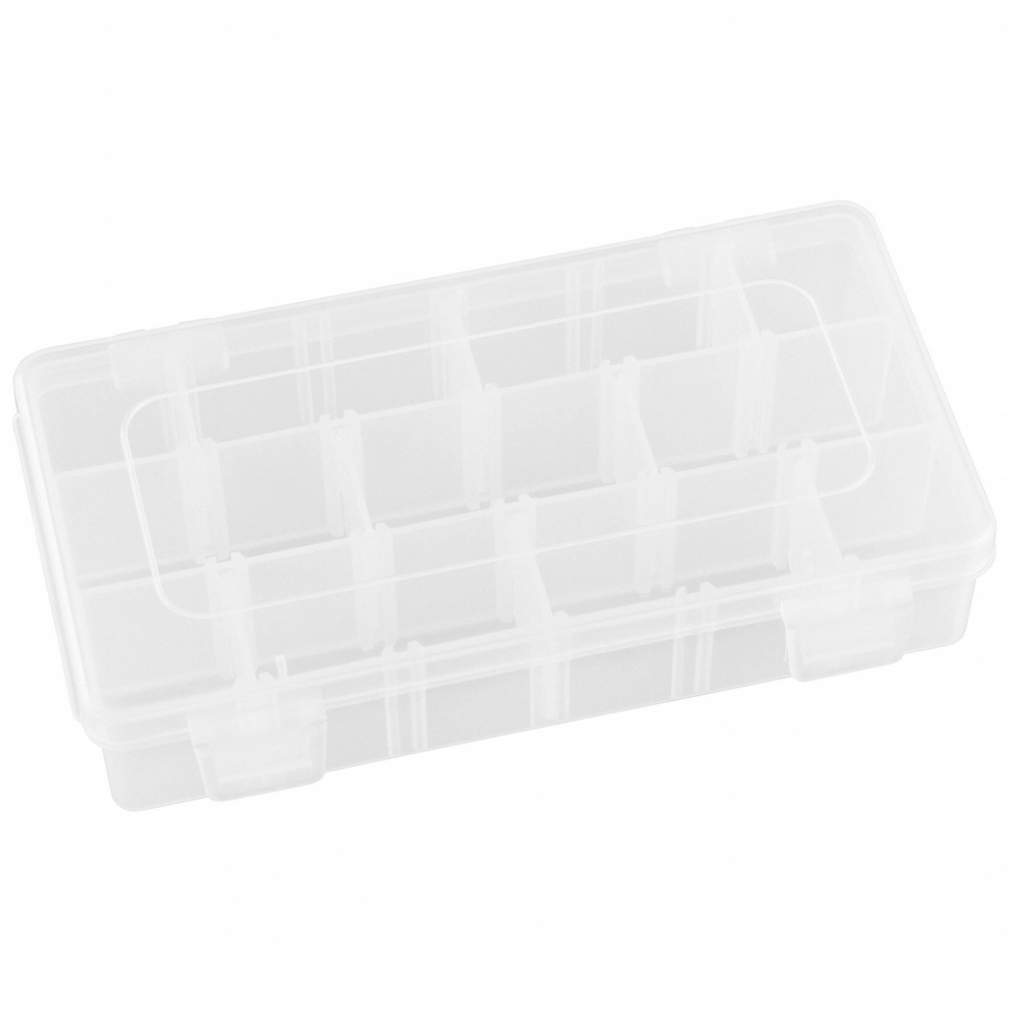 Flambeau 3G-OTH-347585