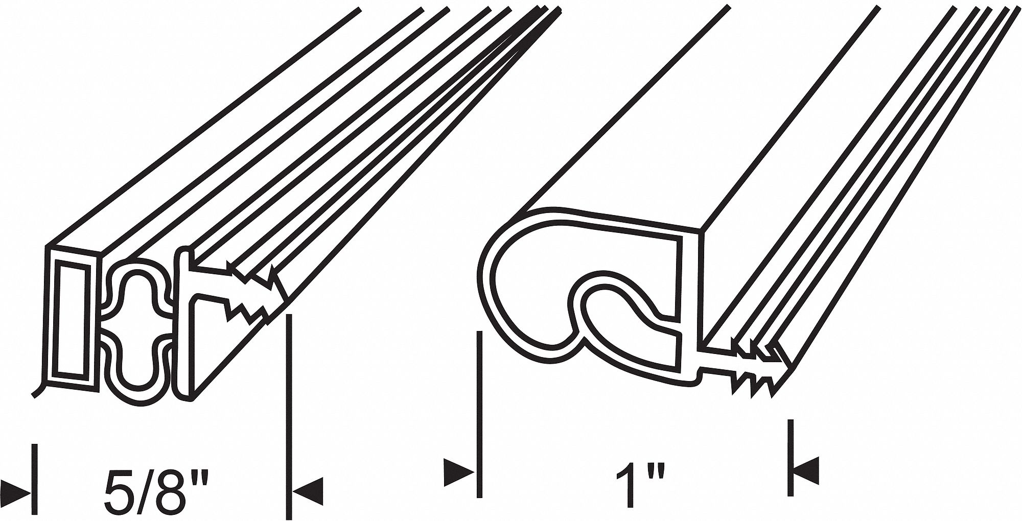 Approved Vendor 3G-OTH-516902