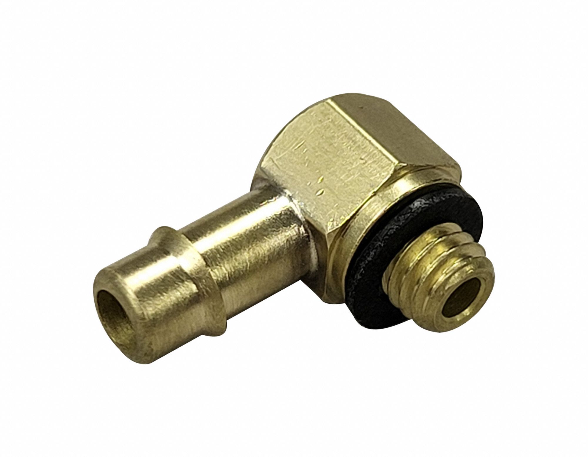 Mem-co 3G-OTH-476416