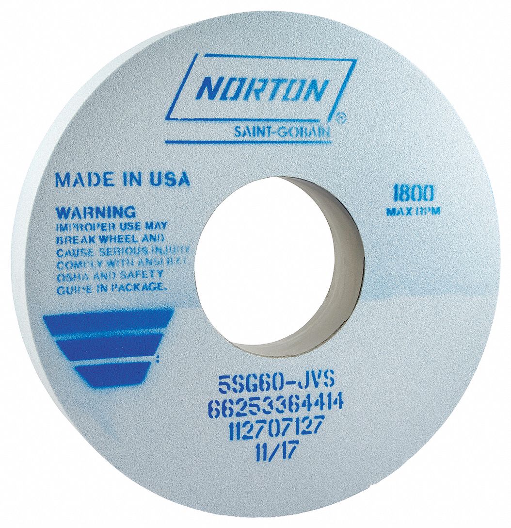 Norton 3G-OTH-541217