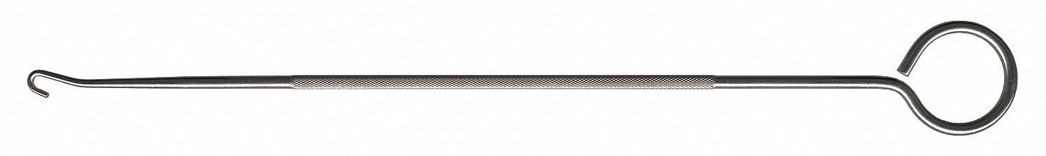 Moody Tool 3G-OTH-402313