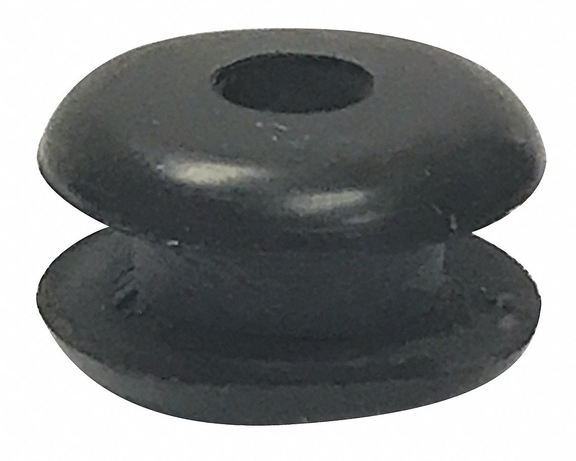 Approved Vendor 3G-OTH-508301
