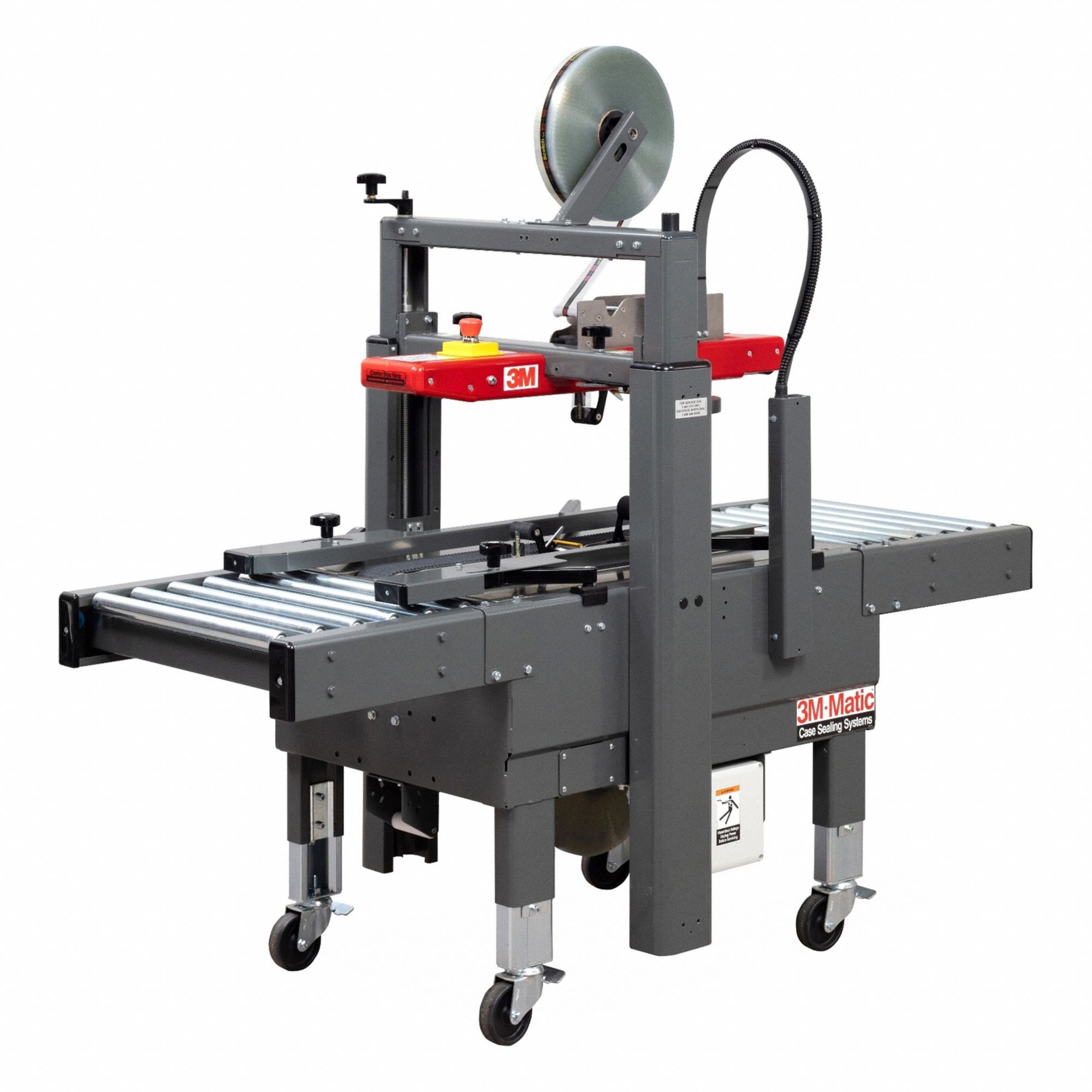 3m-matic 3G-OTH-580044