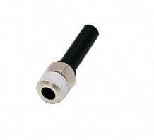 Legris 3G-OTH-492364