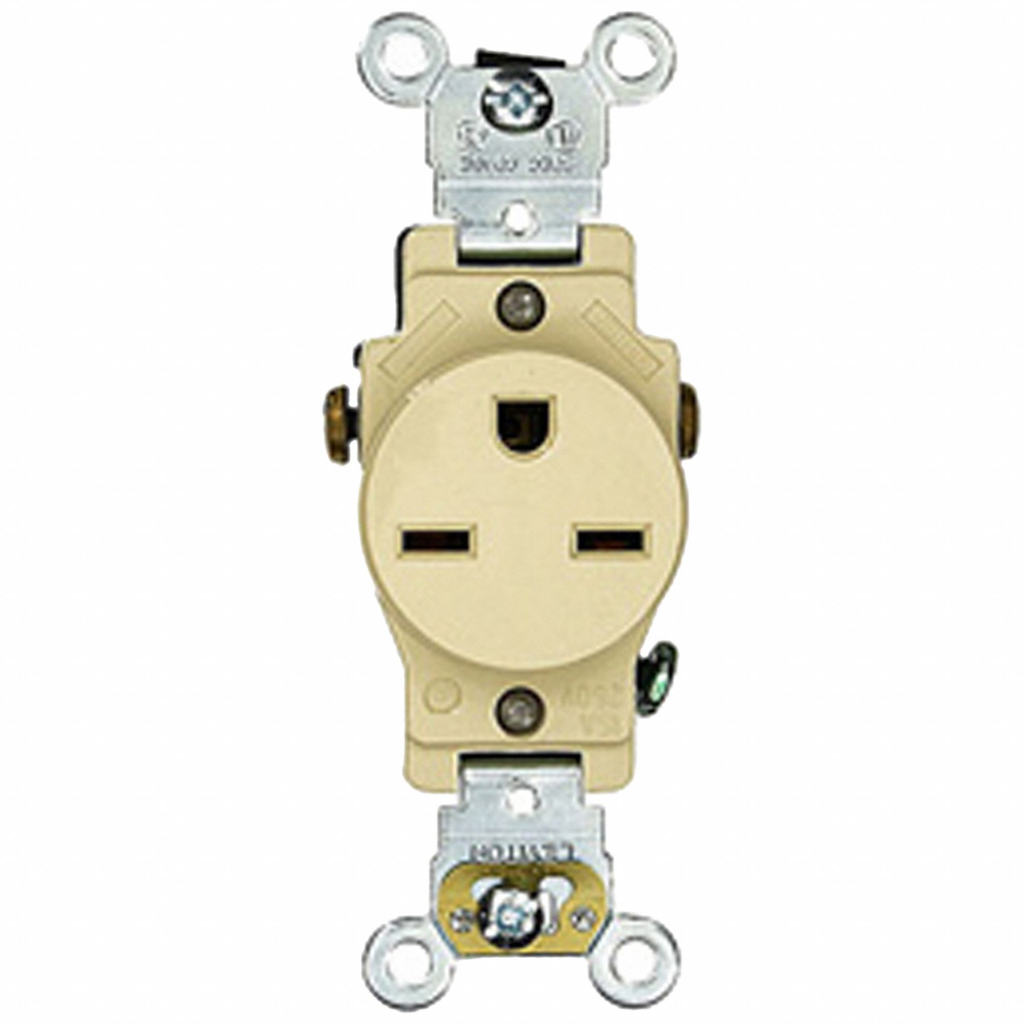 Leviton 3G-OTH-18023